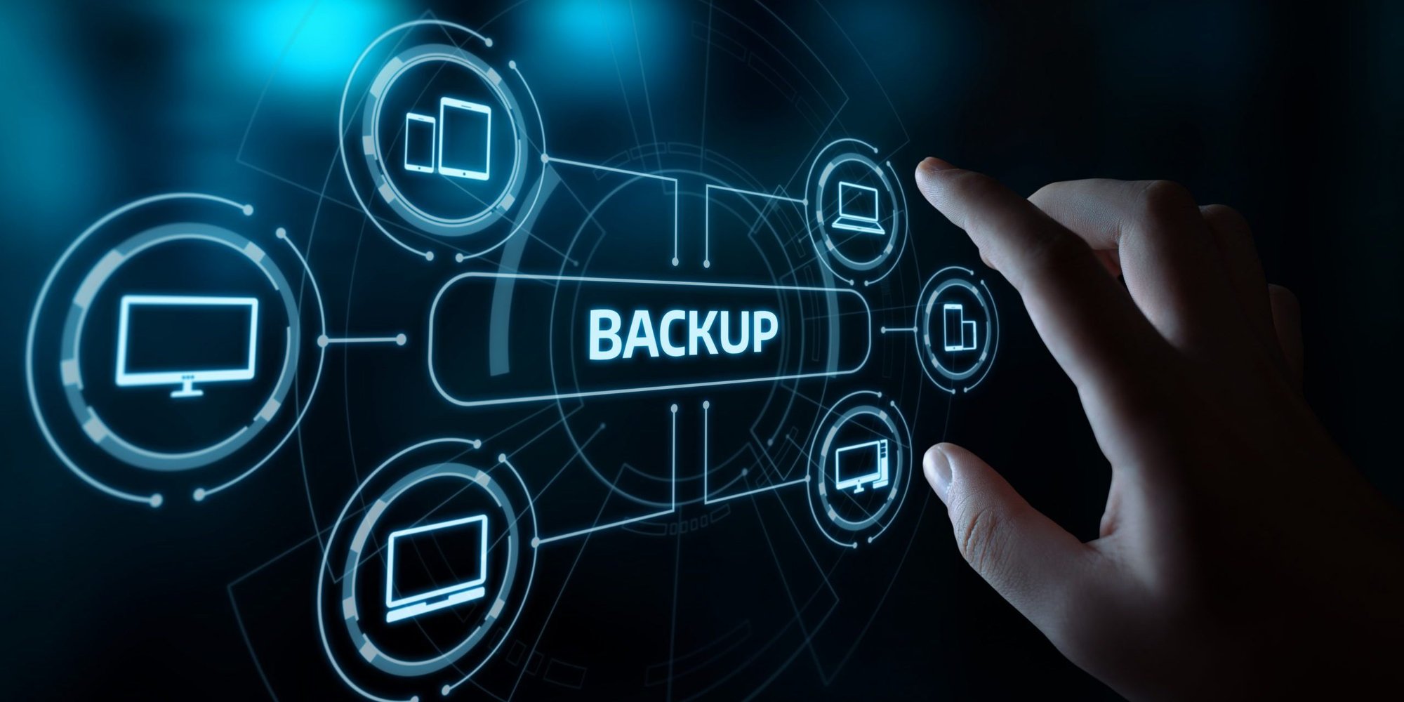 Acronis-Backup-OneDrive
