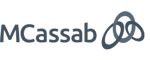 mcassab-unodata