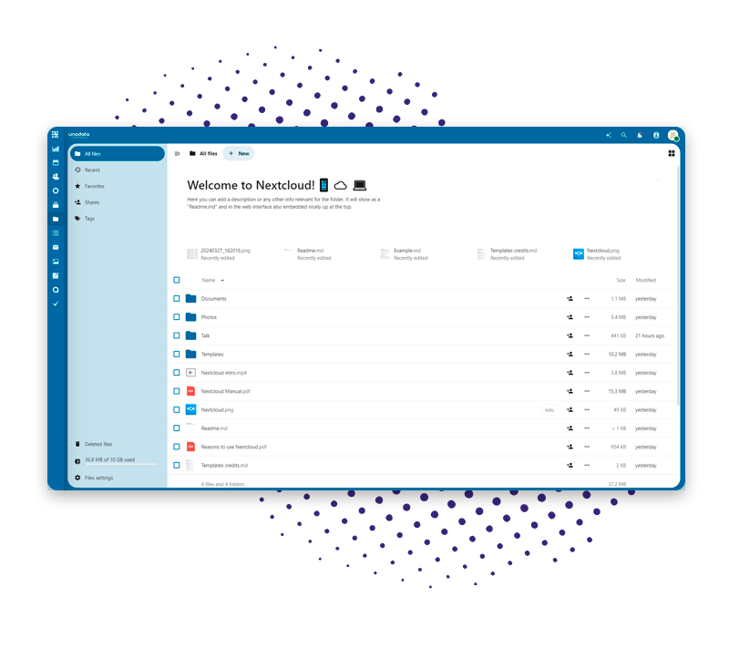 DashBoard-Gerencial