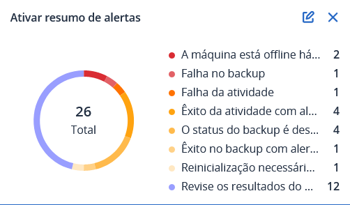 landing-page-backup-2